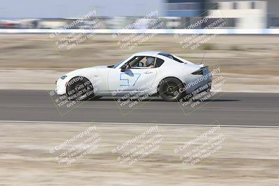 media/Oct-18-2025-Nasa (Sat) [[47b537a347]]/Time Trial/Turn 1/